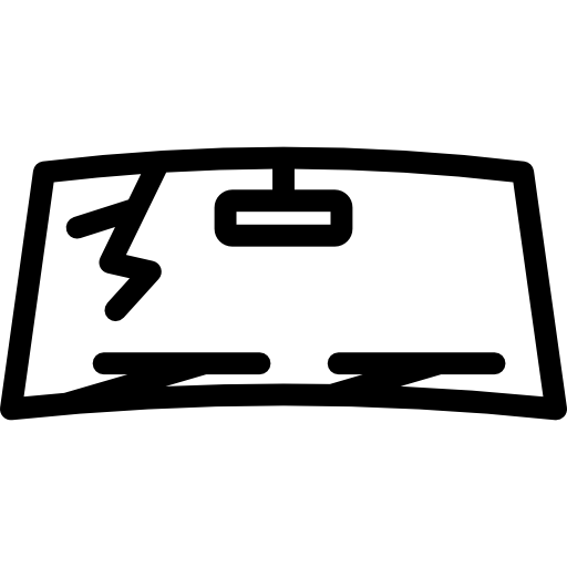 West Coast Auto Glass