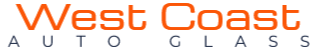 West Coast Auto Glass