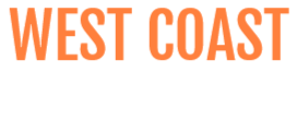 West Coast Auto Glass