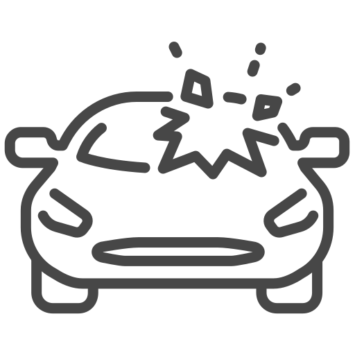 West Coast Auto Glass