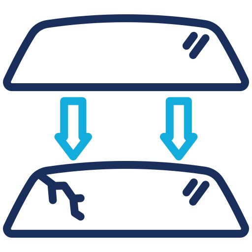 West Coast Auto Glass