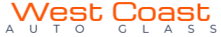 West Coast Auto Glass
